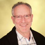 Christian Steinheimer Christian Steinheimer